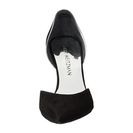 Incaltaminte Femei Stuart Weitzman Doubletalk Black Suede