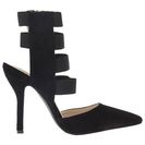 Incaltaminte Femei C Label Luxe-37 Black