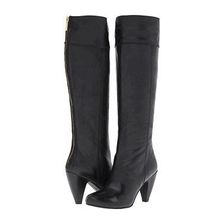 Incaltaminte Femei Chinese Laundry Down To It Corral Black