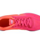 Incaltaminte Femei Nike Revolution 3 Pink BlastBright MangoWhite