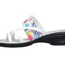 Incaltaminte Femei Easy Street Atessa Flower