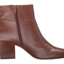 Incaltaminte Femei Nine West Casey Lu 3 Tasso