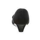 Incaltaminte Femei Nina Rio Black