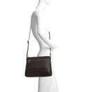 Accesorii Femei Kelly Katie Kelly Katie Bingham Crossbody Bag Black