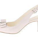 Incaltaminte Femei AK Anne Klein Stephania Off-White Leather