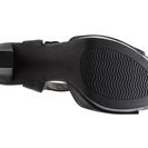 Incaltaminte Femei Moda Spana Darcy Sandal Black