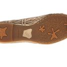 Incaltaminte Femei Born Tiffney Antique Gold Metallic