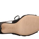 Incaltaminte Femei LAMB Halifax BlackBlack