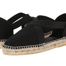 Incaltaminte Femei rsvp Jada Black Lona