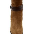 Incaltaminte Femei Via Spiga Alden Boot RATANMOR SU
