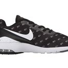 Incaltaminte Femei Nike Air Max Siren Print BlackCool GreyWolf GreyWhite