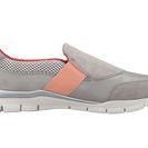 Incaltaminte Femei Geox WSukie6 Light Grey