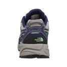 Incaltaminte Femei The North Face Storm TR Foil GreyAstral Aura Blue