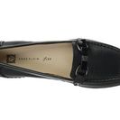 Incaltaminte Femei Anne Klein Cailley Black Leather