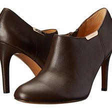 COACH Seneca Chestnut