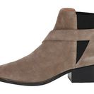 Incaltaminte Femei Sigerson Morrison Nash Ardesia Suede