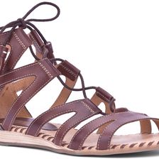 Pikolinos Alcudia 7585 Cacao