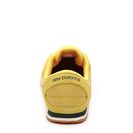 Incaltaminte Femei New Balance 555 Retro Sneaker - Womens Yellow