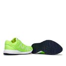 Incaltaminte Femei New Balance Exclusive Fresh Foam 822v2 Trainer Green