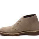 Incaltaminte Femei Clarks Acre Bridge Bootie Beige