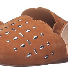 Joe's Jeans Kindness Tan