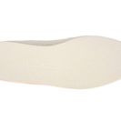 Incaltaminte Femei Chinese Laundry Yup Blush Metallic