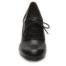 Incaltaminte Femei Kelly Katie Faith Pump Black