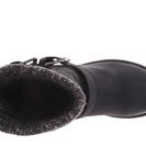 Incaltaminte Femei Roxy Scout Black