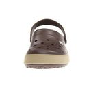 Incaltaminte Femei Crocs Crocband II5 Clog EspressoKhaki