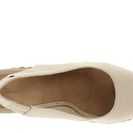 Incaltaminte Femei Tommy Bahama Rimini Khaki