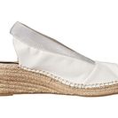 Incaltaminte Femei Steve Madden Indiggoo White Leather