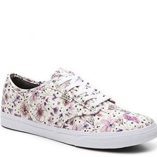 Incaltaminte Femei Vans Atwood Low Floral Sneaker - Womens Floral