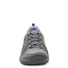 Incaltaminte Femei SKECHERS Relaxed Fit Reggae Fest Slip-On Sneaker Grey