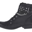 Incaltaminte Femei G by GUESS Braxton Black