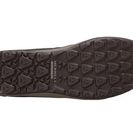 Incaltaminte Femei Merrell Ashland Tie Coffee Bean