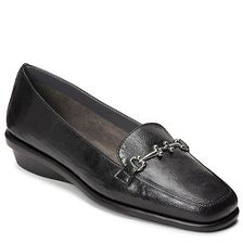 Incaltaminte Femei A2 Elaborate Loafer Black