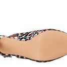 Incaltaminte Femei Nine West Emilyna3 Blue Multi Synthetic