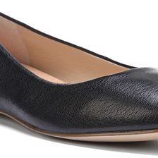 Dr. Scholl's Original Collection Vixen Black Leather