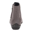 Incaltaminte Femei Dansko Otis Grey Kid Suede