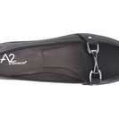 Incaltaminte Femei Aerosoles Time Limit Black