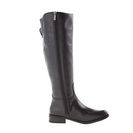 Incaltaminte Femei Vince Camuto Kadia Black