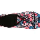 Incaltaminte Femei Volcom One Way 2 Black Print