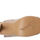 Incaltaminte Femei Seychelles Play Along Taupe Suede
