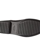 Incaltaminte Femei COACH Lester Black Shiny Rubber