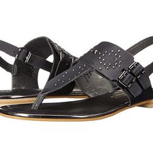 Incaltaminte Femei VOLATILE Marisol Black