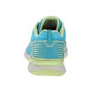 Incaltaminte Femei The North Face Litewave Ampere BluebirdBudding Green