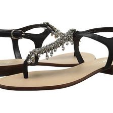 Incaltaminte Femei Vince Camuto Jachai Black