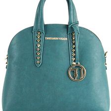 Trussardi 2A1D150E Green