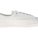 Incaltaminte Femei Converse Chuck Taylorreg All Starreg High Line Shroud Ox EgretEgret