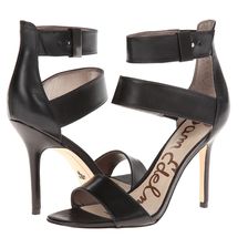 Sam Edelman Addie Black